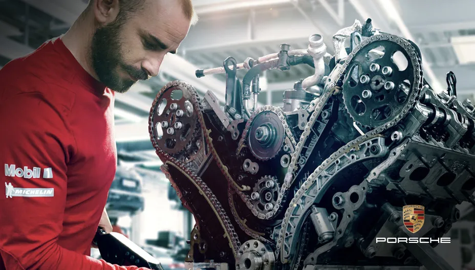 Картинка услуги.