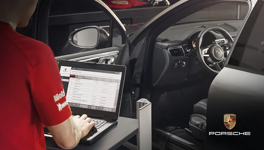 Картинка услуги.