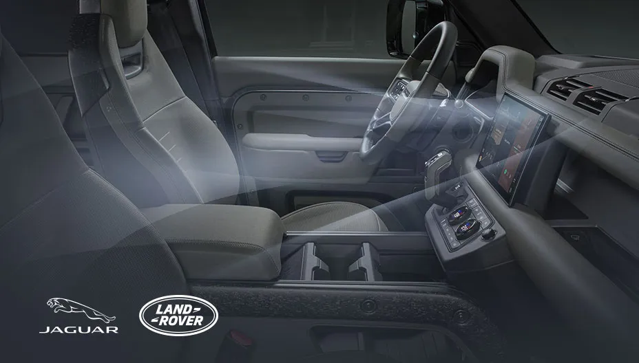 Картинка услуги.