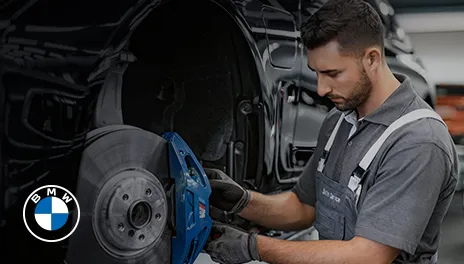 Картинка услуги.