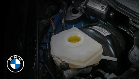 Картинка услуги.