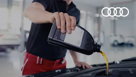 Картинка услуги.