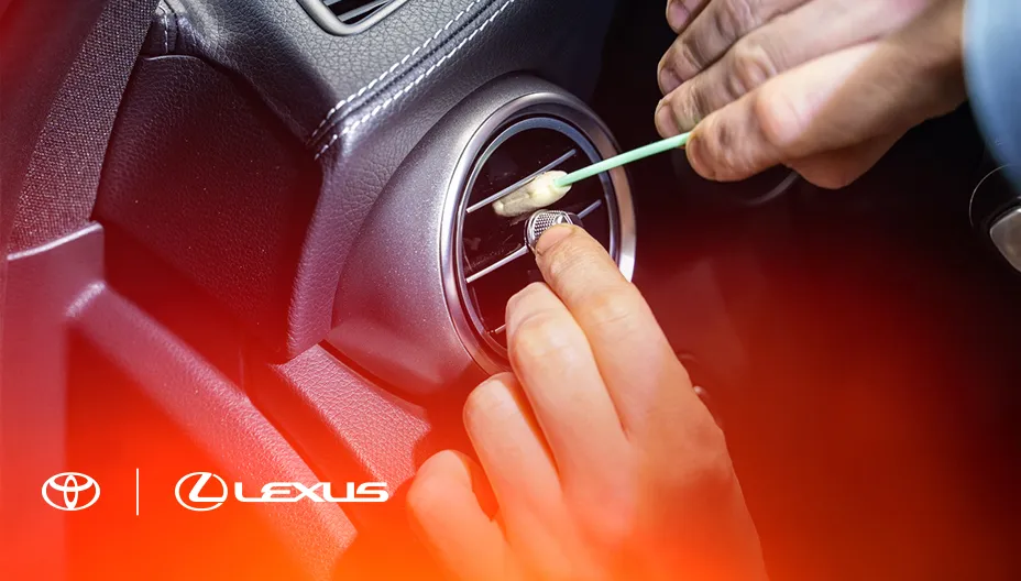 Картинка услуги.