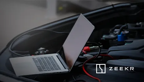 Картинка услуги.