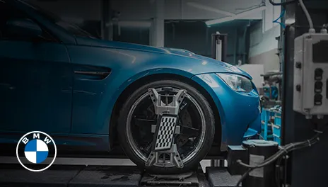 Картинка услуги.