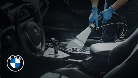 Картинка услуги.