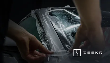 Картинка услуги.