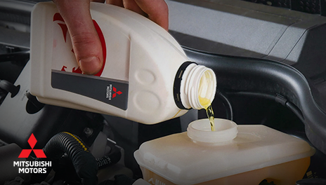 Картинка услуги.