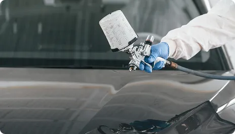 Картинка услуги.