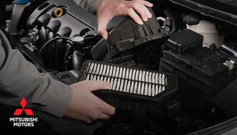 Картинка услуги.