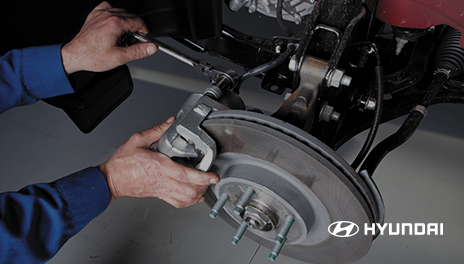 Картинка услуги.