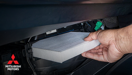 Картинка услуги.