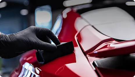 Картинка услуги.