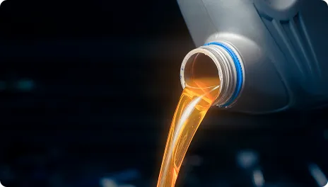 Картинка услуги.