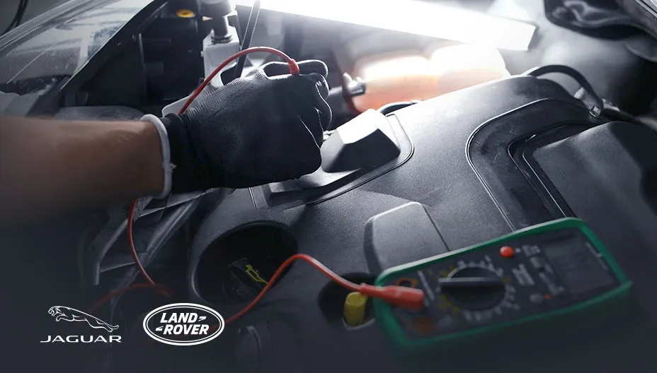 Картинка услуги.