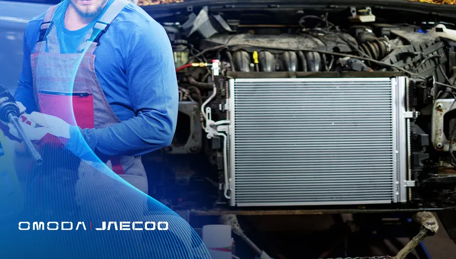 Картинка услуги.