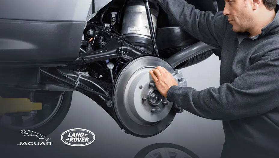 Картинка услуги.