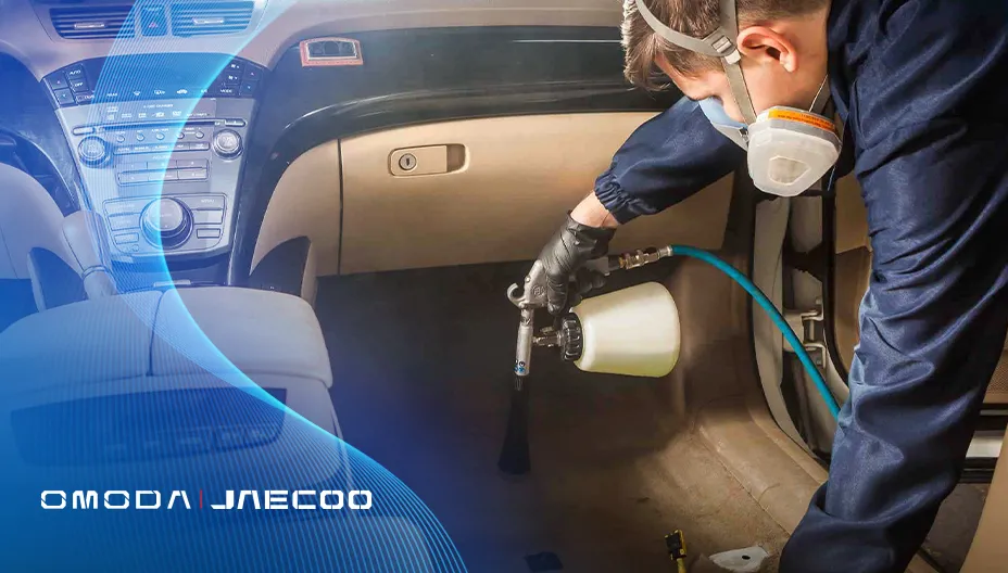 Картинка услуги.