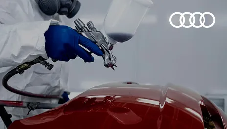 Картинка услуги.