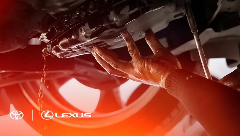 Картинка услуги.