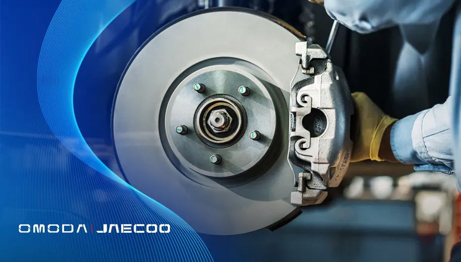 Картинка услуги.