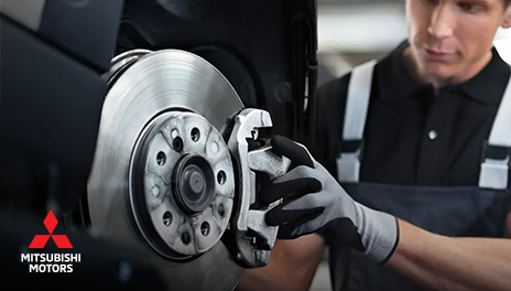 Картинка услуги.