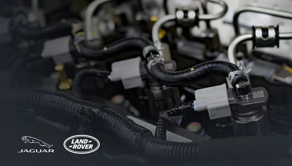 Картинка услуги.