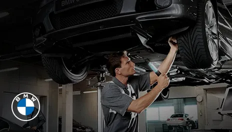 Картинка услуги.