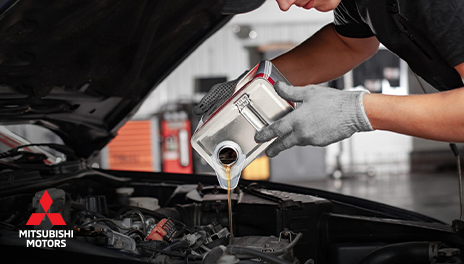 Картинка услуги.