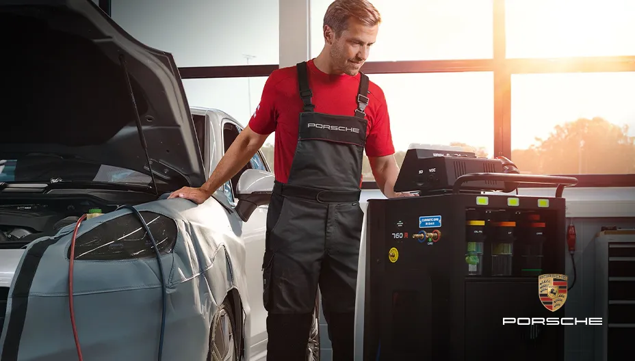 Картинка услуги.