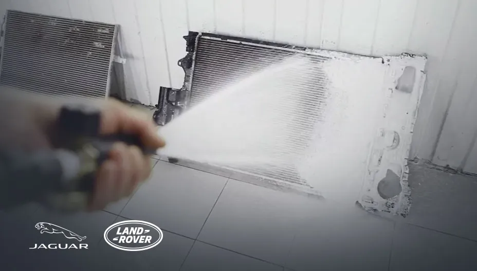 Картинка услуги.