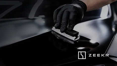 Картинка услуги.