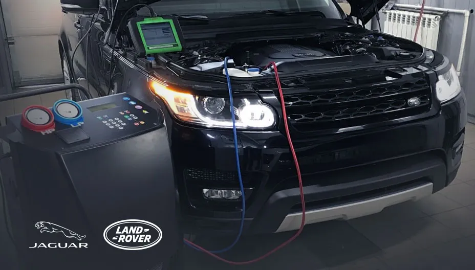 Картинка услуги.