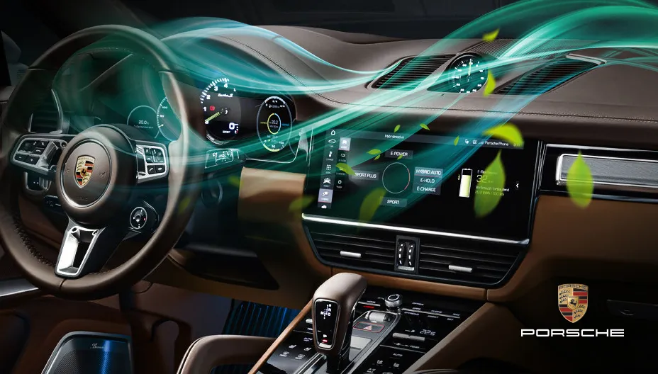 Картинка услуги.