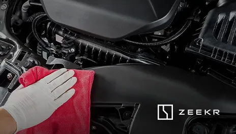 Картинка услуги.