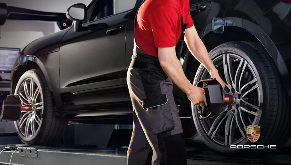 Картинка услуги.