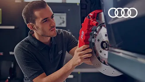 Картинка услуги.