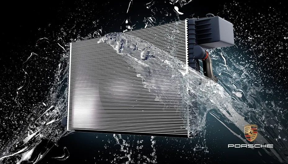 Картинка услуги.