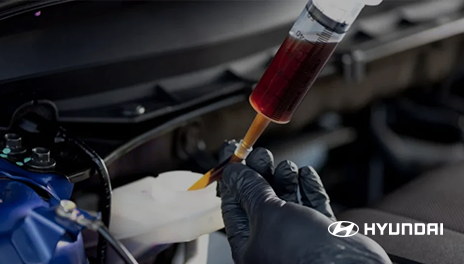 Картинка услуги.