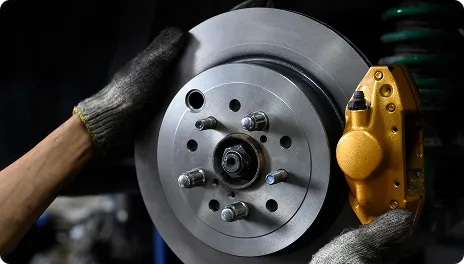 Картинка услуги.