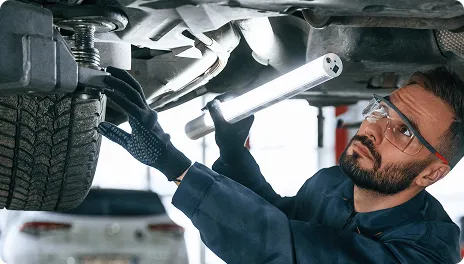 Картинка услуги.