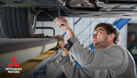 Картинка услуги.