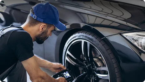 Картинка услуги.