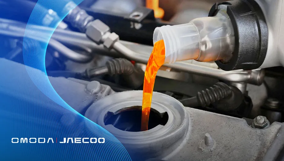 Картинка услуги.