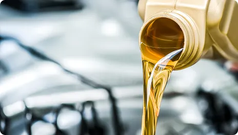 Картинка услуги.