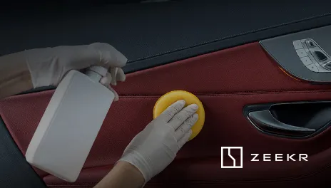 Картинка услуги.