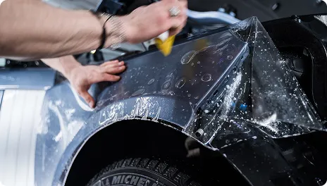 Картинка услуги.