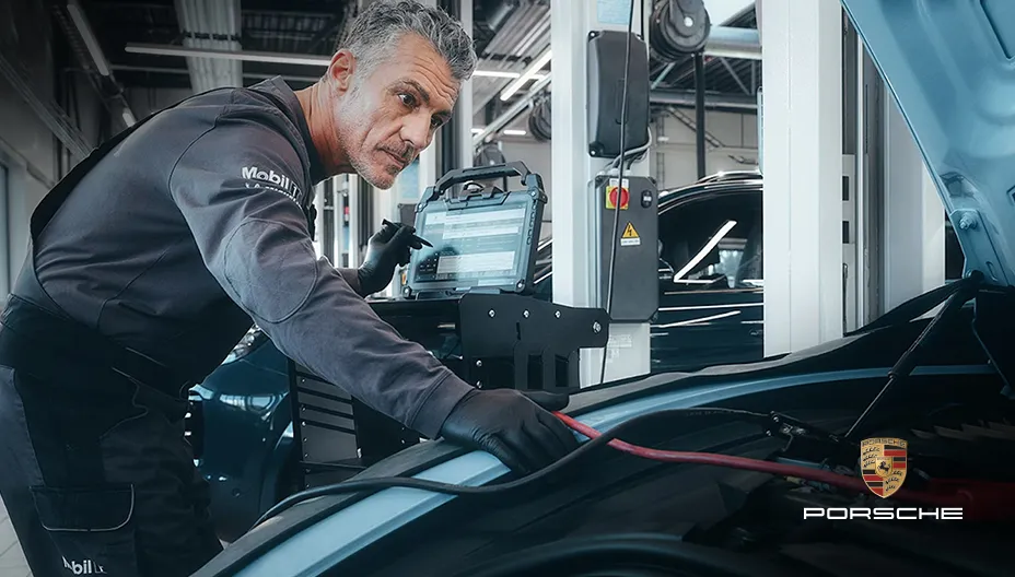 Картинка услуги.