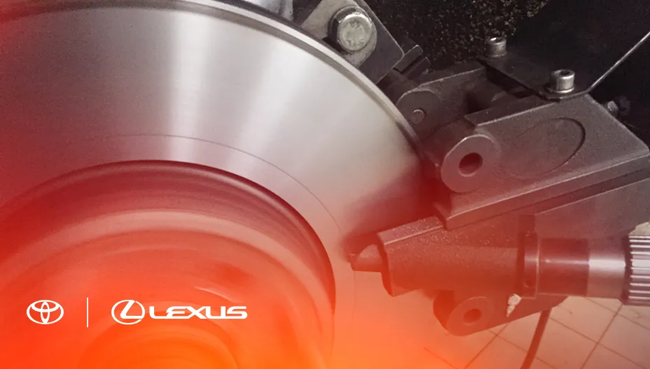 Картинка услуги.