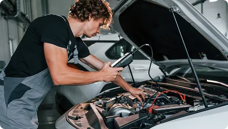 Картинка услуги.